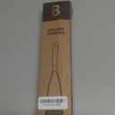 Badiano Kitchen Spoon Blue