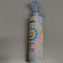 Amika Power Hour Curl Refreshing Spray