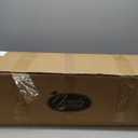 Nearly Natural 6.5ft Artificial Areca Palm Tree, UV Resistant (Indoor/Outdoor)