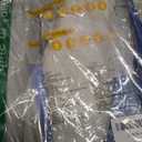 riemot Womens Memory Foam Insoles Comfort Cushioning Shoe Inserts Super Soft Replacement Innersoles for Running Shoes Work Boots Sneakers Liners Navy EU 38,  7 Women/5 Men