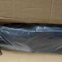 Floor Mats & Cargo Liner for Honda CR-V 20122016 Full Set, All Weather TPE Rubber Floor Liners Trunk Mat for Honda CR-V LX EX SE (No Subwoofer), Not for EX-L/Touring, CR-V Accessories Black