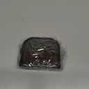 Lymphatic Contour Face Brush, Manual Lymphatic Drainage Massager, Natural Makeup Brushes with Durable Soft Bristles, Hypoallergenic Ergonomic Facial Cleansing Brush for Sculpting (1 Pcs)