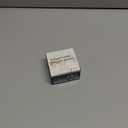 Vacuum Magnetic Phone Holder for Car,2800gf Strong Magnetic Phone Mount,360 Adjustable & Reinforced Suction Cup for Dashboard/Mirror,Car Phone Holder Compatible with iPhone AndroiMatte Black