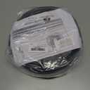 2 Sets Fan Misters Kit for Outside Fan Misting 33ft 8 Nozzles for Cooling Outdoor Multi Nozzle Spray Ring for Patio Backyard Pavilion Swimming Pool Courtyard Barbecue Accessories Party