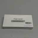 Spray Nail Glue Remover 120ml/4FL.OZ Professional Solid Nail Glue Remover For Wear Press On Nails Removal, Easily & Quickly Remove Fake Nails Tips, Expiration Date March 22, 2027