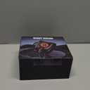 4K Night Vision Goggles for Adults: 4.5" IPS Screen Binoculars with 10X Zoom - Gifts for Men Dad Husband Boy Friend - 2624FT Digital Infrared Binocular for Camping Wildlife - Tech Gadgets Telescope