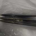 Color Changing Solar Spot Lights Outdoor Waterproof IP65,9 Lighting Modes Multicolor RGB Christmas Spotlight for Porches Yard Gardens Landscape Deconrations-4 Pack