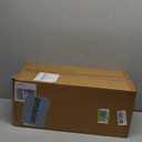 FIONE for Ford Escape Kuga Tail Light Assembly 2017 2018 2019 Outer Brake Rear Lamp Stop Indicator Light Left Driver Side LH