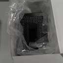 SEEDUSTRY Handheld Car Vacuum Portable Cordless, 6-in-1 Mini Cordless Vacuum Cleaner with Brushless Motor & 18000Pa Powerful Suction, Type-C Charge, 2025 Mini Vacuum V-C08 Pro for Car Home Office Pet