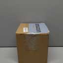 Abstract Face Planters Pots Head,Unique Head Planter for Indoor Plants,Funny Face Flower Pot,Colorful Plant Pots for Outdoor Garden Decor and Home Art Decoration(Classic)