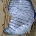 Serta Perfect Sleeper Enhanced 12" Queen Mattress - Firm, Cooling Gel Memory Foam, Pocket Innersprings for Motion Isolation, Edge Support, CertiPUR-US Certified - Nurture Night