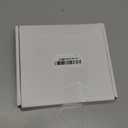 1222 Cartridge Kit for Moen 1222 Replacement Cartridge with Removal Tool 104421 and Handle Adapter 116653, for Moen Posi Temp Shower Repair