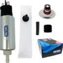 FP-297 Fuel Pump W/Regulator For 2010-2017 Arctic Cat 450/550 / 700/1000 Replace # 0570-322/0570-432 by Fuel Pump Factory