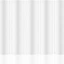 Lainrrew 5 Sheets Plastic Drop Cloths, Disposable Painters Drop Cloths Anti-dust Sheet Cover Furniture Cover Floor Protection for Painting (2 x 50m/ 6.56 x 164 Feet)