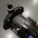 3/4 HP PB4-60 Booster Pump, Replace for polaris PB4-60 Pool Booster Pump, Fit for polaris 180 280 380 480 3900 Pressure Side Pool Cleaners, 115V/230V 60Hz Pure Copper Motor with Hose & Fittings