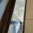 Geetery Dorm Bed Extender Twin XL to Full XL Bed Frame Converter, 10 Straps