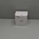 Fit For 2015 2016 2017 2018 2019 2020 2021 Honda CRV Light Bulbs,9005/HB3 Hi Beam + H11/H9/H8 Lo Beam + H11 Fog Lights 6500K White Light Combo Kit, Plug-N-Play, Powersports Bulbs, 6-Pack