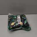 The Children's Place unisex-baby Family Matching, Christmas and Holiday Pajama Sets, Cotton, 14