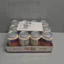 CBUM Energy Drink - Orange Sunrise 12 x 355ml, Best By 9/2026