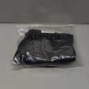 Auglris Bike Shorts, Size M
