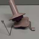 Knit Picks Yarn Ball Winder for Knitting and Crocheting (Purple)