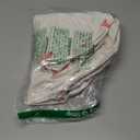 AGITVPS Upgrade Inflatable Baby Seat with Tray for Babies 3-36 Months, Built in Air Pump Bumbo Seat with Tray, Baby Chair Sit Me up Floor Seat for Baby, Learning to Sit&Feeding (Pillar-Love Bunny)