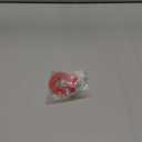 Odor Proof Floor Drain, Shower Drain Plus, Anti-Odor, Prevent Backflow, Prevent Odor Dispersion in Bathrooms, and Kitchens (Fit 1.5''-2.0'' Caliber) (1)