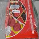 Pressman Chess / Checkers / Backgammon - 3 Games in One with Full Size Staunton Chess Pieces and Interlocking Checkers, 15.62 x 8.00 x 1.50 Inches