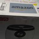 Dash Deluxe Electric Air Fryer + Oven Cooker with Temperature Control, Non-stick Fry Basket, Recipe Guide + Auto Shut Off Feature, 1700-Watt, 6 Quart - White