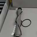 NV501 Replacement Parts for Shark Navigator NV500 NV501 NV501C NV502 NV505 NV550 NV520 NV520Q UV560 NV341 Roller Brush Belt Vacuum Accessories