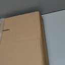 BOX USA Moving Boxes Large 20"L x 20"W x 15"H 12-Pack - Corrugated Cardboard Box for Shipping, Mailing, Packing, Packaging and Storage