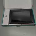 Frameo 10.1 Inch WiFi Digital Picture Frame with 32GB Storage,1280 * 800P IPS HD Touch Screen,Send Photos/Videos from Your Phone Anywhere, Photo Gifts for Parents and Grandparents