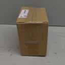 15 pack 104 vacuum bags fit for iRobot Roomba 105 Vac,104/105 Combo,Plus 405/505 Combo,705 Max Vac, Large Capacity Disposable vacuum bags