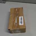 Bose SoundSport Free, True Wireless Earbuds, (Sweatproof Bluetooth Headphones for Workouts and Sports), Black