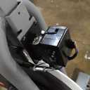 Schwinn Fitness IC Indoor Cycling Bike Series