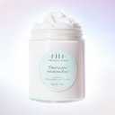 FarmHouse Fresh Face Exfoliator, Plant-Based Face Scrub, Gentle Exfoliating Face Polish With Cucumber Extract. Timescape Micromazing Facial Polish. 6 Oz