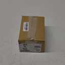 47502 Clr/Mkr Lamp (Red), Pack of 4 