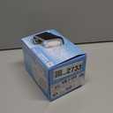 Bubble Machine Automatic Bubble Blower for Kids: Battery Operated Bubble Maker for Toddlers 1-3 | 20000+ Bubbles Per Min Contain 6 AA Battery | Outdoor Toys for Parties Birthday Wedding