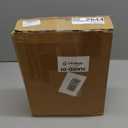 Meanplan 60 Set Halloween Disposable Coffee Cups with Lids Stir Straws and Sleeves 12 oz Coffee Paper Cups Halloween Party Supplies for Tea Juice Hot Chocolate Cafe Shops (Pumpkin)