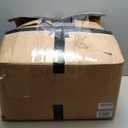 5pcs Foam Climbing Blocks for Toddlers 1-3, Safety First Baby Climbing Blocks Indoor,Soft Play Toys for Infant, Ideal Crawling and Exploration Play Set for Baby Gym/Toddler Playground