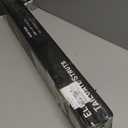 1Pair Power Liftgate Struts Compatible with Nissan Murano 3.5L 2015-2021,Electric Tailgate Lift Actuator Replace # 905615AA1A (L) 905605AA1A (R)