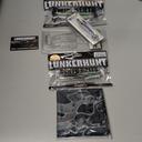 Lunkerhunt Saltwater Lunker Box, 6 oz
