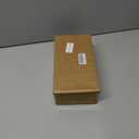 Stainless Steel Snack Containers, 2 Pcs Reusable Food Storage Containers with Lids, Condiment Container, Grab and Go Snack Containers for Snacks,Dips,Lunch,Travel and Outdoor Camping (Large, 2 grid+1 grid)