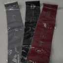 RBX Resistance 3Pack