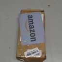 Brake Pads Set fit For 2013 2014 2015 2016 2017 2018 2019 For Ford Fusion,2013 2014 2015 2016 2017 2018 For Lincoln MKZ D1653 D1665 8PCS Front Rear Ceramic Brake Pads CCTECHMASS