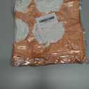 Fall Pillow Covers 18x18 Inch Set of 2 Pumpkin Decorative Throw Pillow Cases Autumn Harvest Soft Pillowcase for Home Farmhouse Living Room Decor