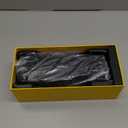 EarFun UBOOM L Bluetooth Speaker, Portable Speaker 28W Loud Stereo Sound, Rich Bass, IP67 Waterproof & Dustproof, Dual Pairing, Built-in Mic, Low Latency, Wireless Speakers for Party, Indoor & Outdoor