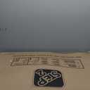 Step2 Rain Showers Splash Pond Water Table, Kids Water and Sand Activity Sensory Playset, Summer Outdoor Toys, 13 Piece Water Toy Accessories, For Toddlers 1.5+ Years Old, Blue & Green