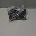 I'll Be Your Ghost Host Haunted Halloween Party T-Shirt Small