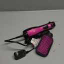 INFINITI PRO CONAIR All-in-One Smoothing Dryer Brush, Hair Dryer, Hot Air Brush